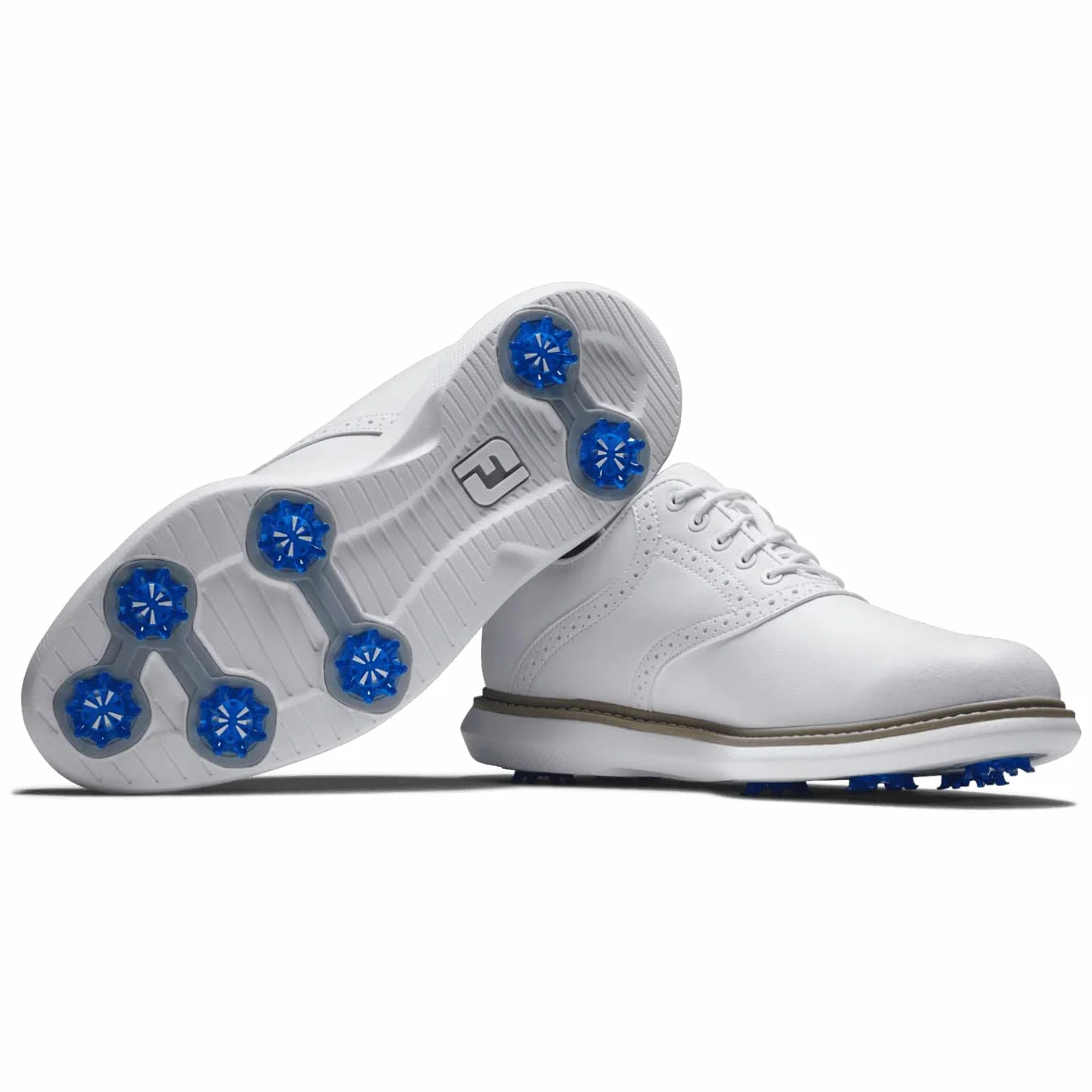 Footjoy Scarpe da Golf da Uomo