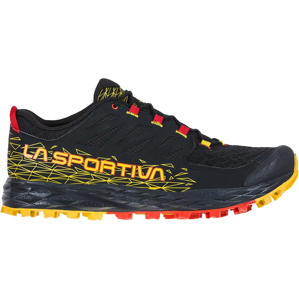 LA SPORTIVA Scarpe Lycan II