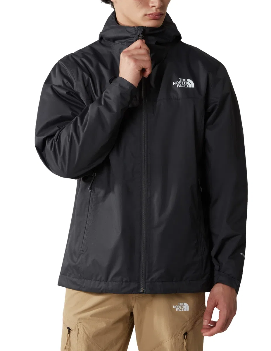 THE NORTH FACE - Giacca da Uomo Fornet