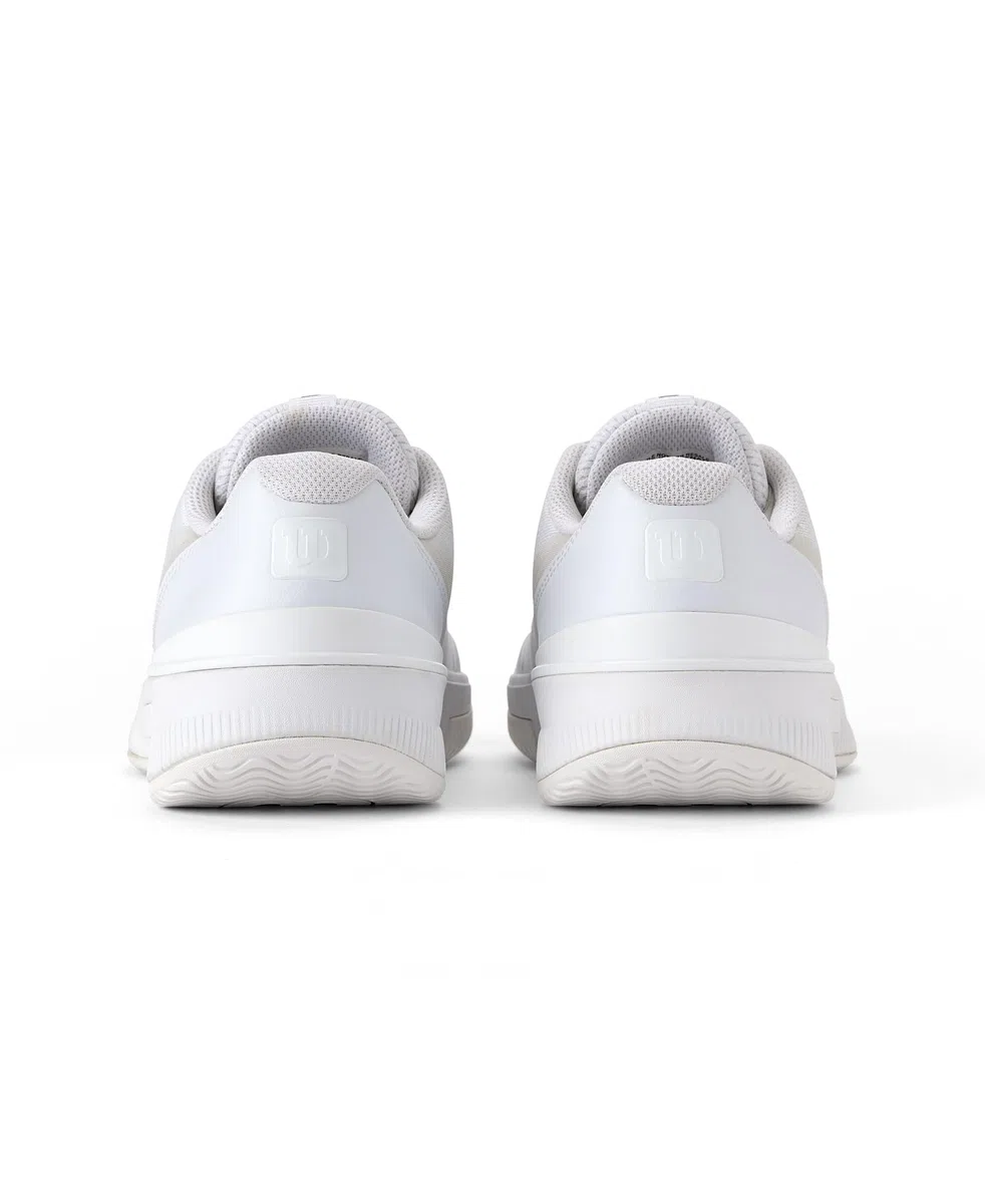 Wilson Intrigue PRO Scarpa da tennisDonna