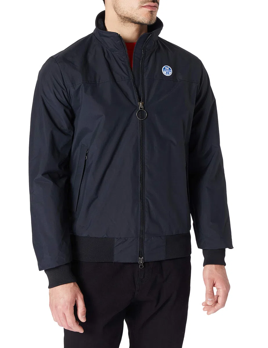 NORTH SAILS Sailor Slim Sailor Slim Uomo