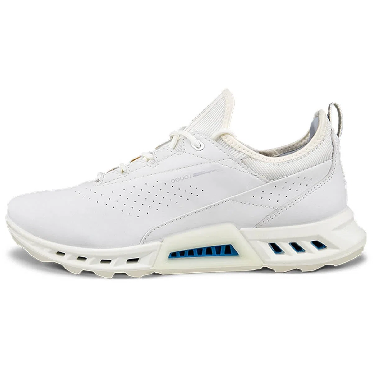 ECCO Biom C4, Scarpe da Golf Donna