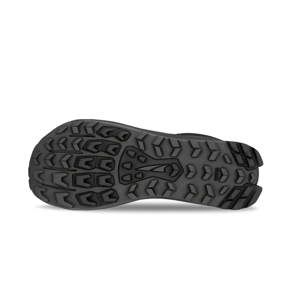 Altra Lone Peak 9 Donna Scarpe da Trail Running