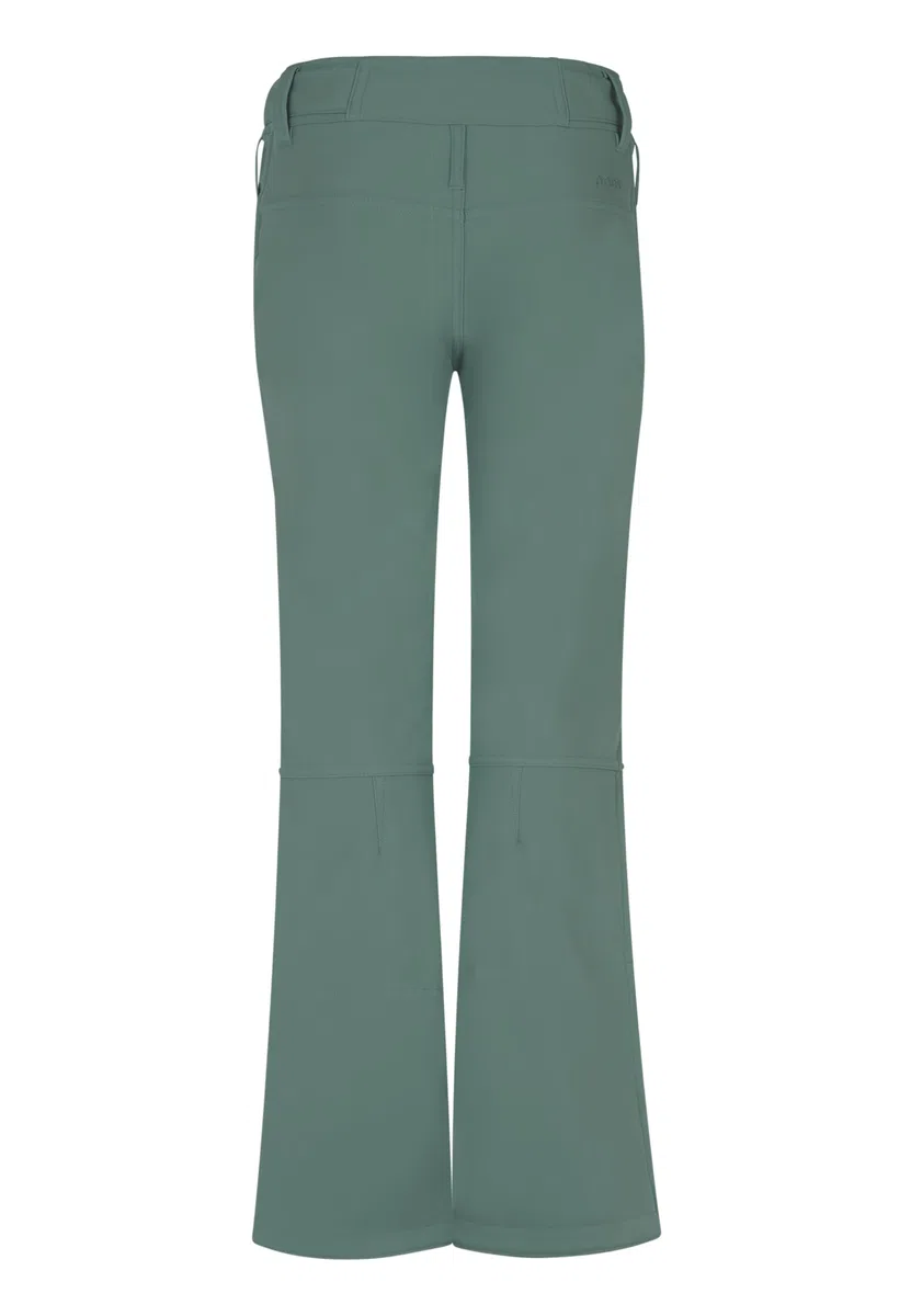 Pantaloni da sci e snowboard Protest Girls RELOLE JR