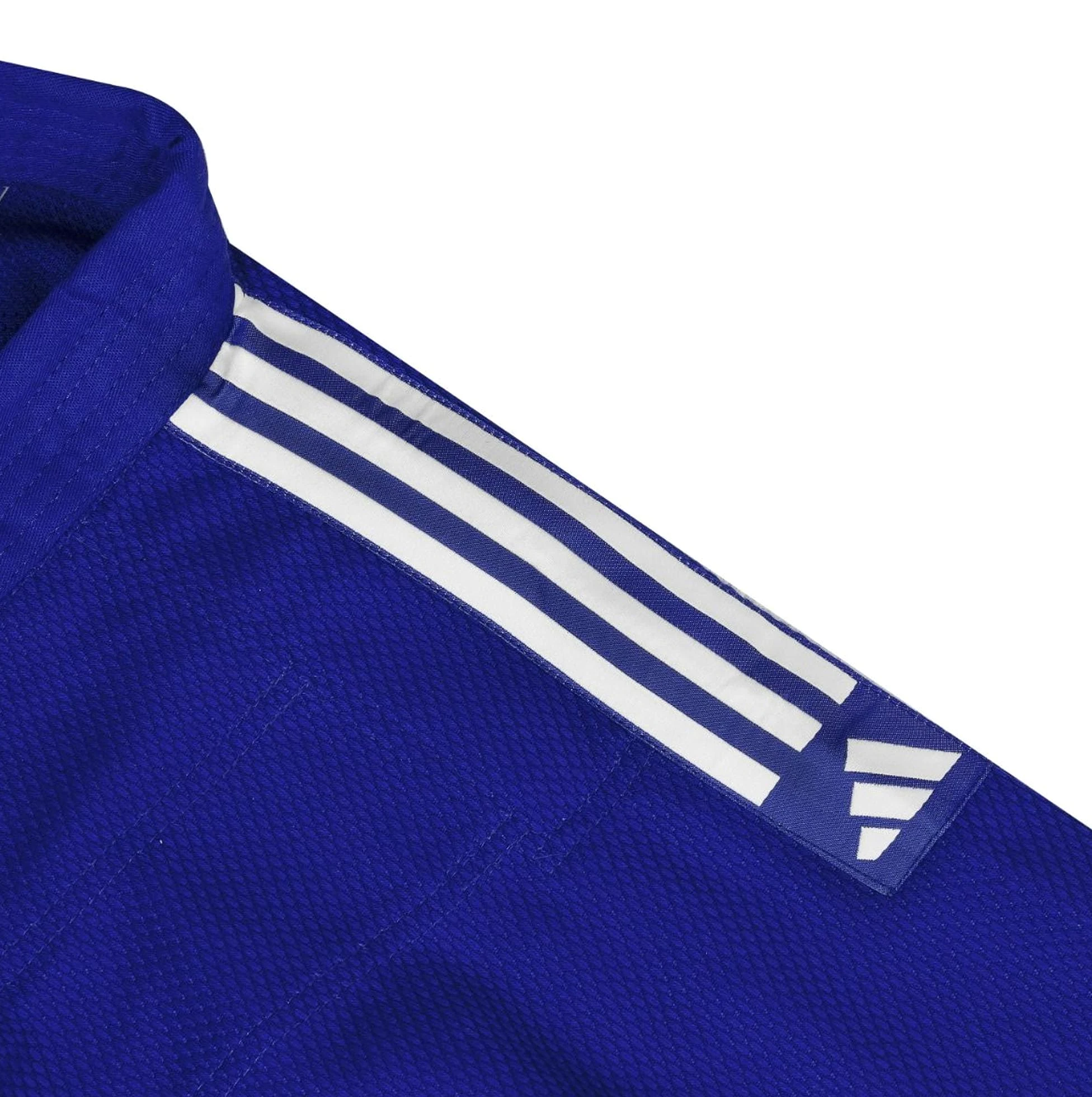 adidas Adidas Uniforme Da Allenamento Judo - 500g Di Arti Marziali Student Gi adidas Uniforme da allenamento Judo - 500g di arti marziali Student Gi Judo Uniforme