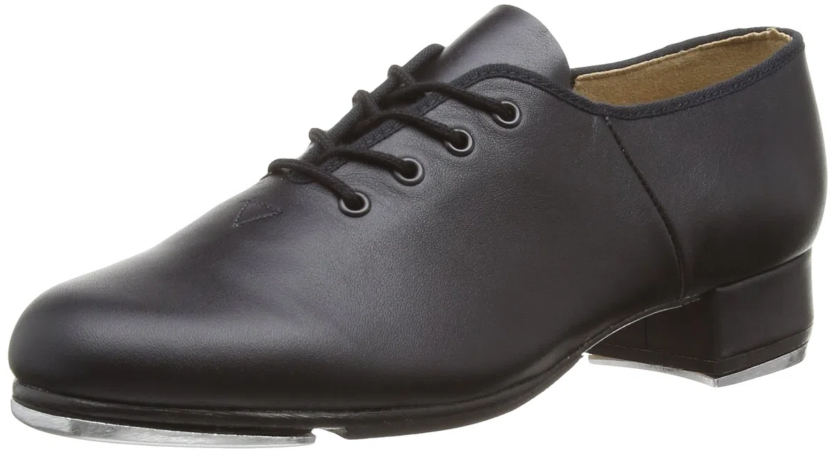 BlochJazz Tap - Scarpe Danza Moderna e Jazz, Donna