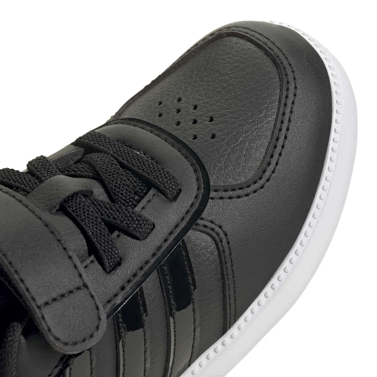 adidas Unisex - Bambini e Ragazzi BREAKNET Sleek Scarpe Children