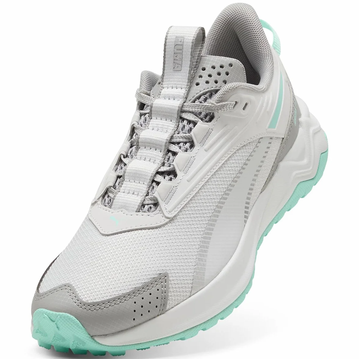 Puma Extend Lite Trail Scarpe per Jogging su stradaUnisex - Adulto