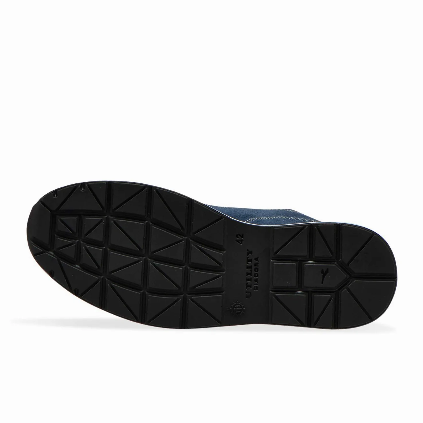 Diadora Run Net Airbox Low S3 SRC Scarpe da ginnasticaUomo