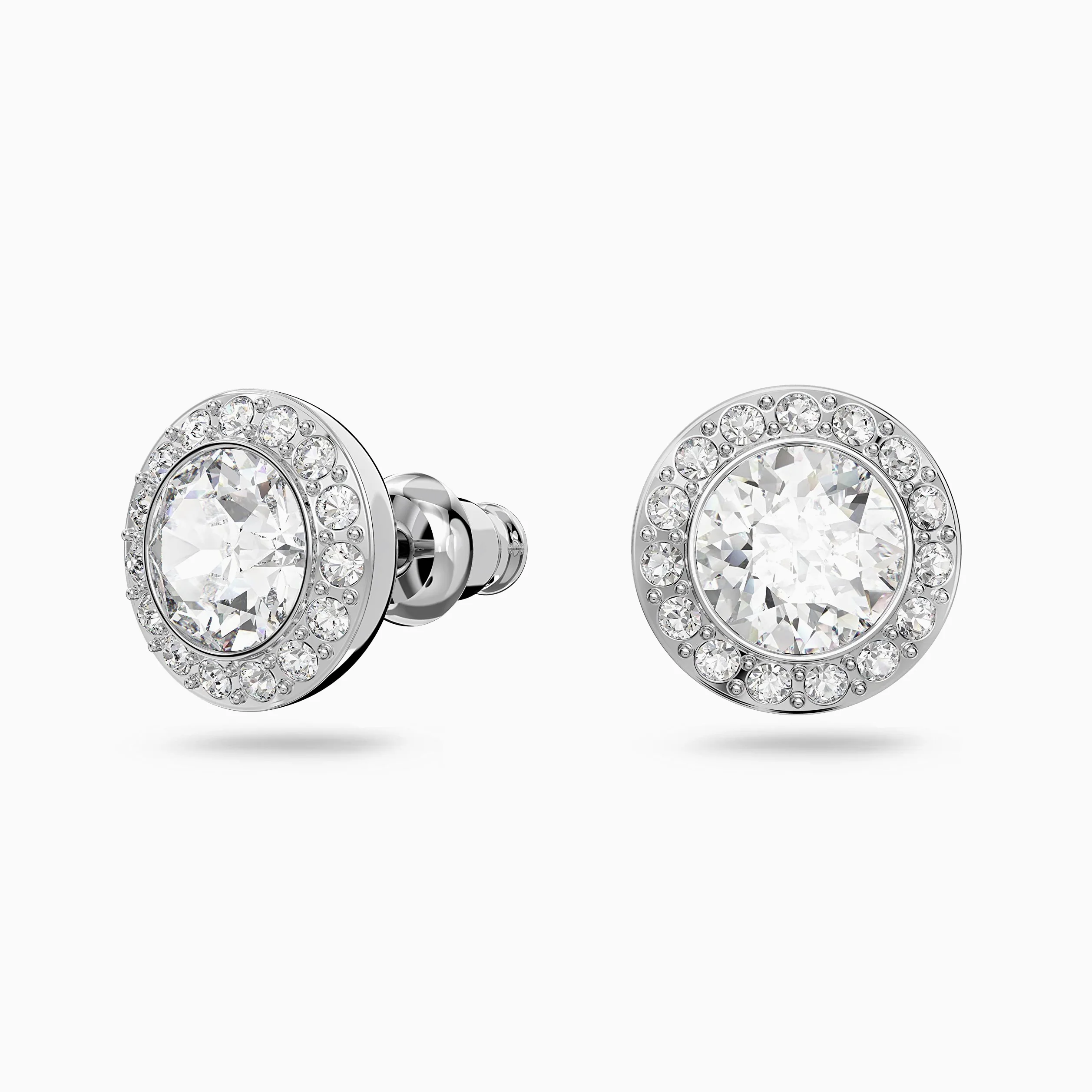 Swarovski Collezione Angelic