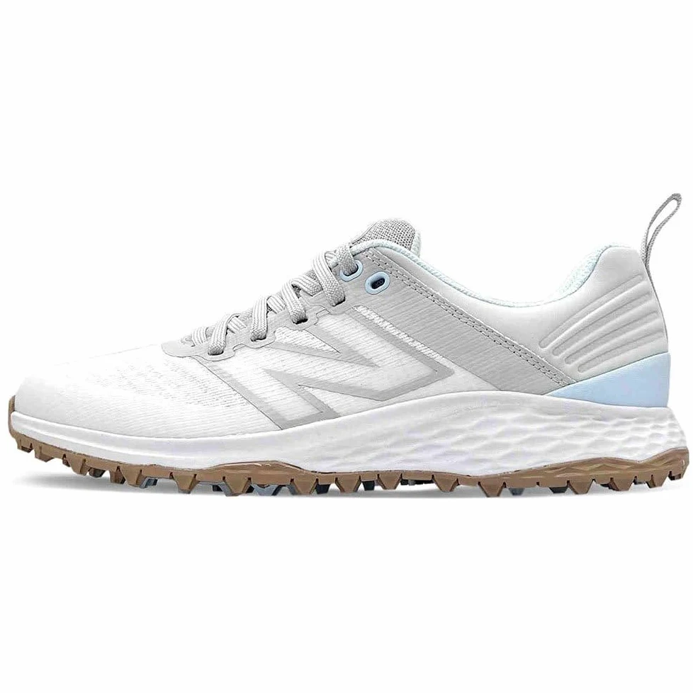 New Balance Fresh Foam Contend V2 da Donna Scarpe da golfDonna