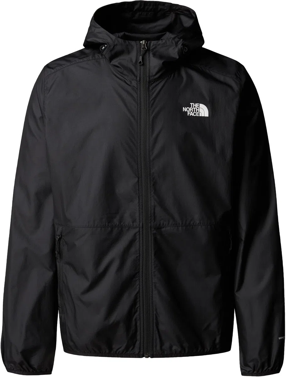 THE NORTH FACE Odles Hike Giacca Uomo (Pacco da 1)