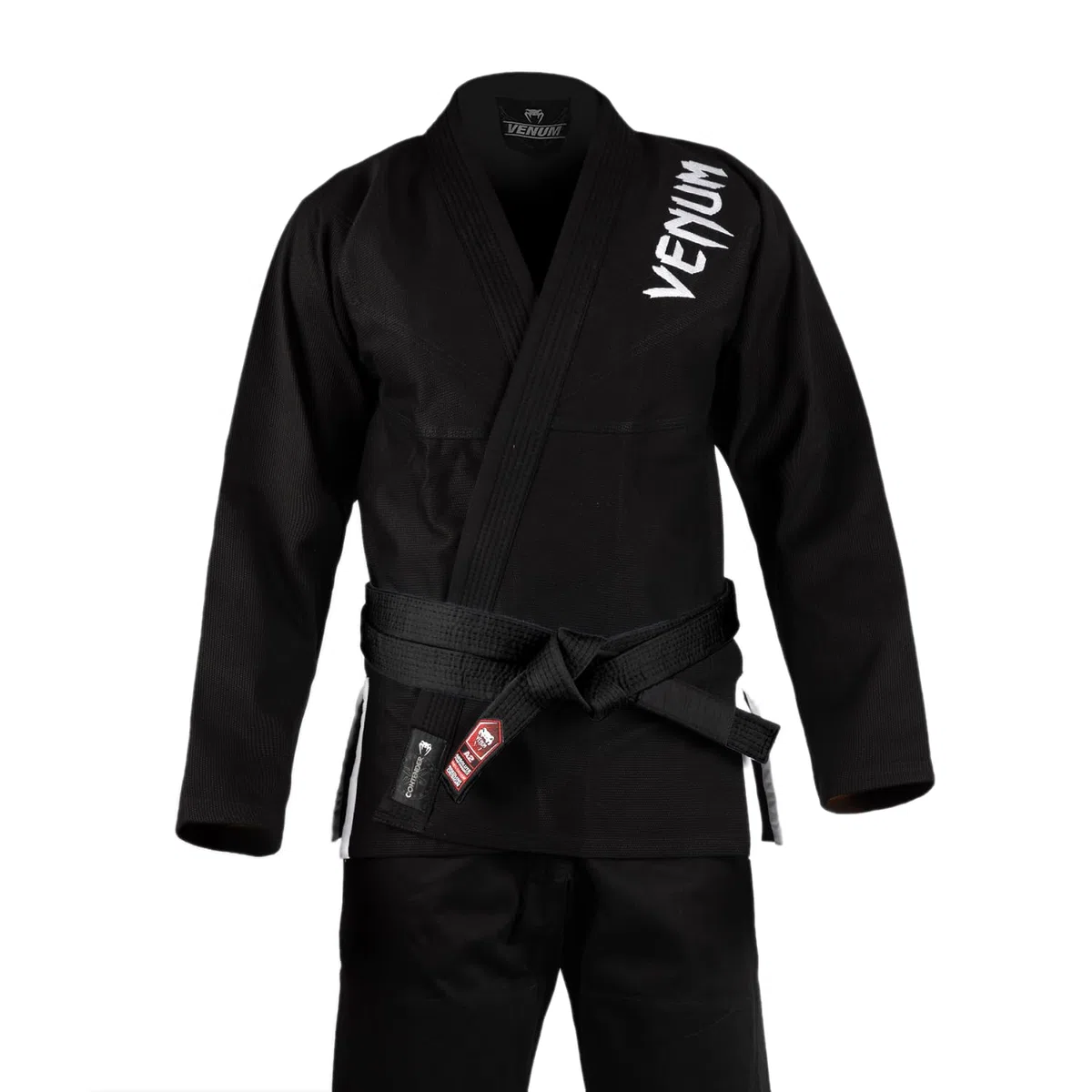Venum Contender 3.0 Gi de Jiu Jitsu Brasileño 380g
