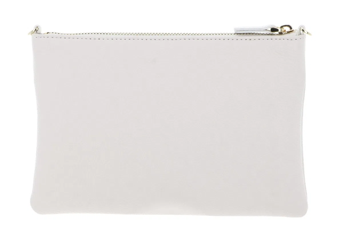 Coccinelle Pelle borsa a tracolla Best Crossbody Bag