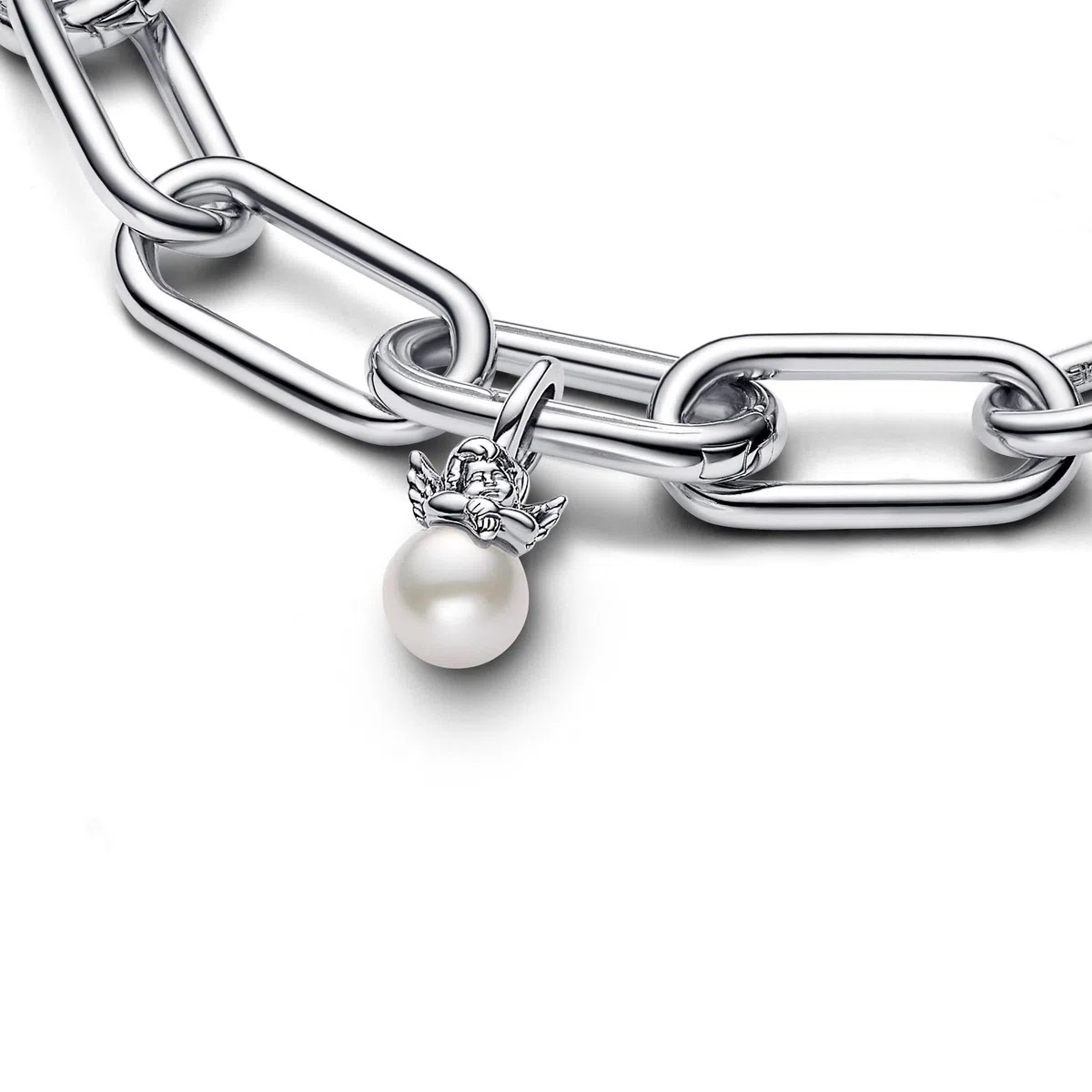 PANDORA ME - Charm collezione Angel & Devil