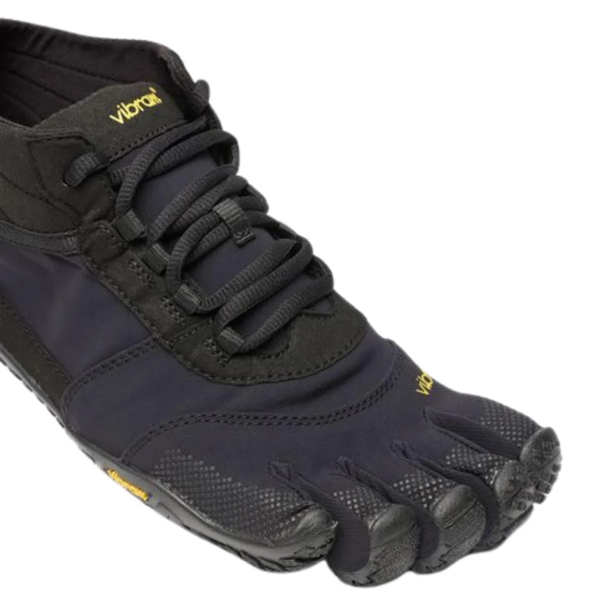Vibram V-Trek Scarpe da ginnasticaDonna