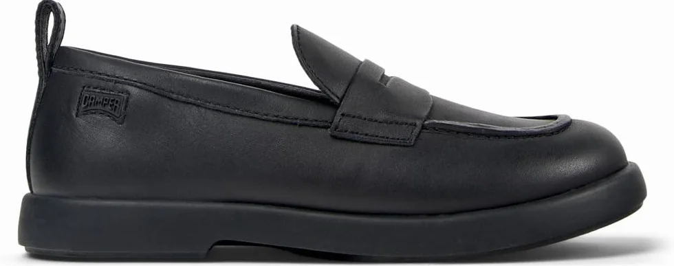 Camper Duet K800609 MocassinoBambine e Ragazze