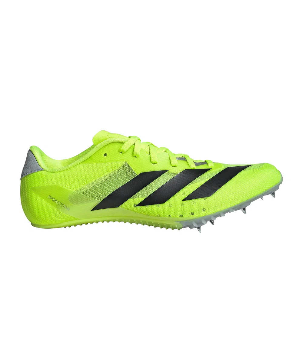 adidas Scarpe da uomo Performance