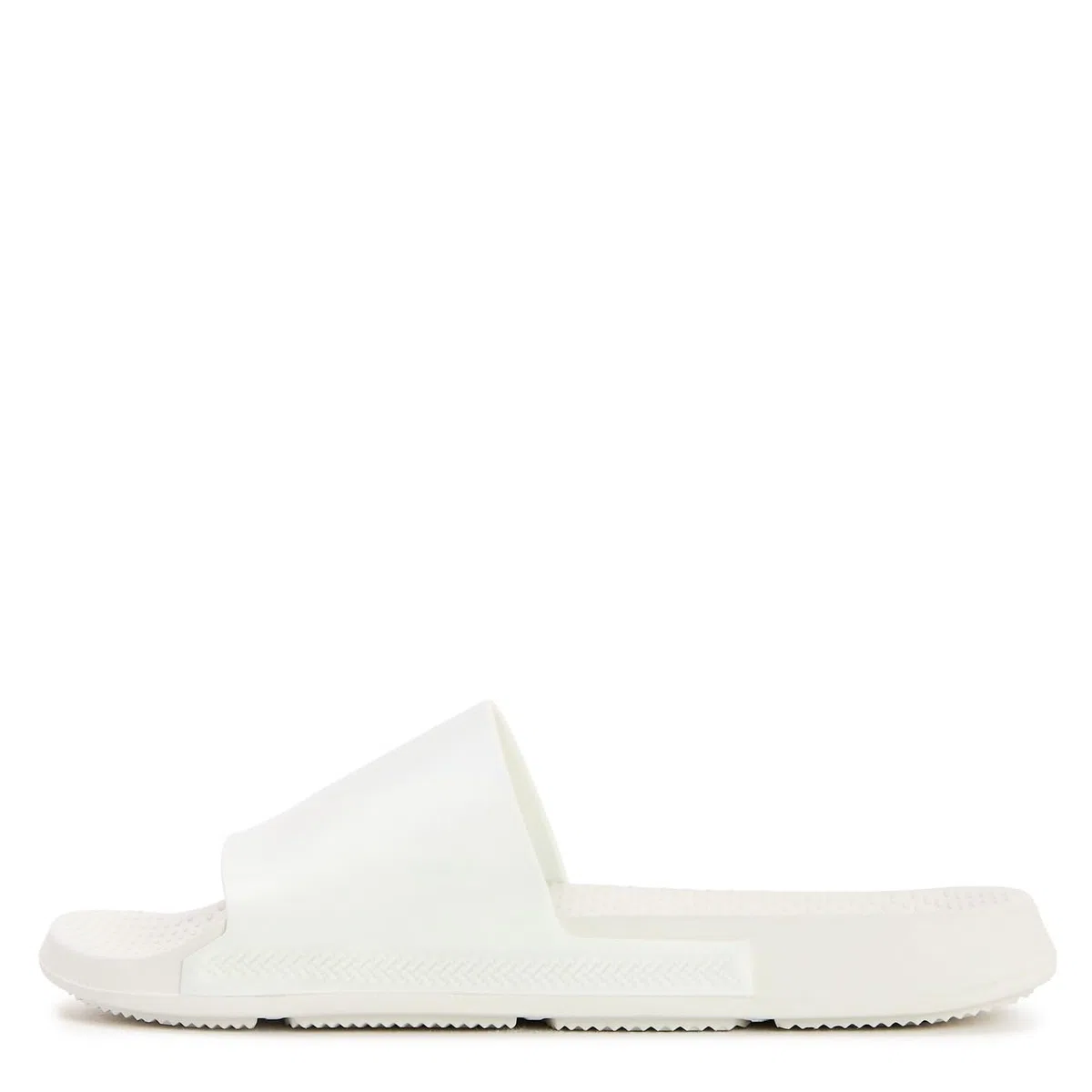 Havaianas Slide Classic InfraditoUnisex - Bambini e ragazzi