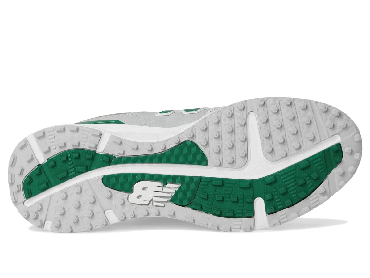New Balance 997 SL Scarpe da golfUomo