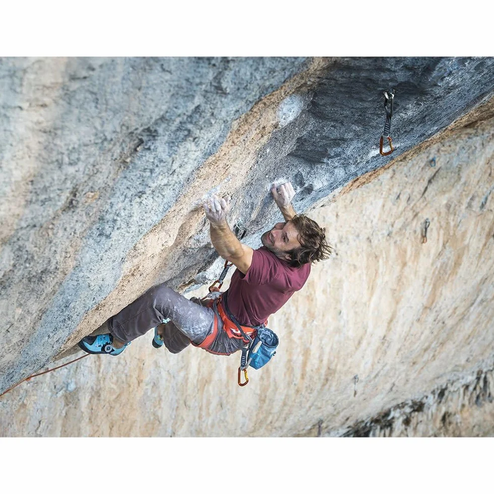 Tenaya Masai Piedi di Gatto Climbing Shoes Scarpa da Arrampicata