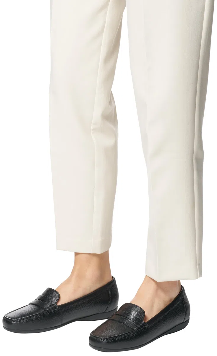 Geox D Annytah Moc A MocassinoDonna