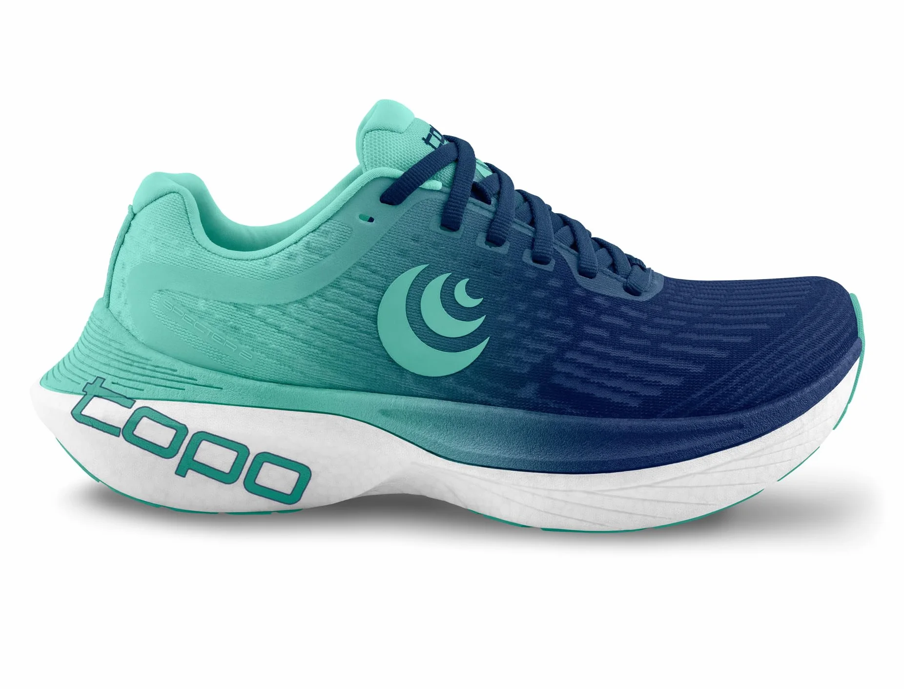 Topo Athletic Specter 2, Scarpe da Ginnastica Donna