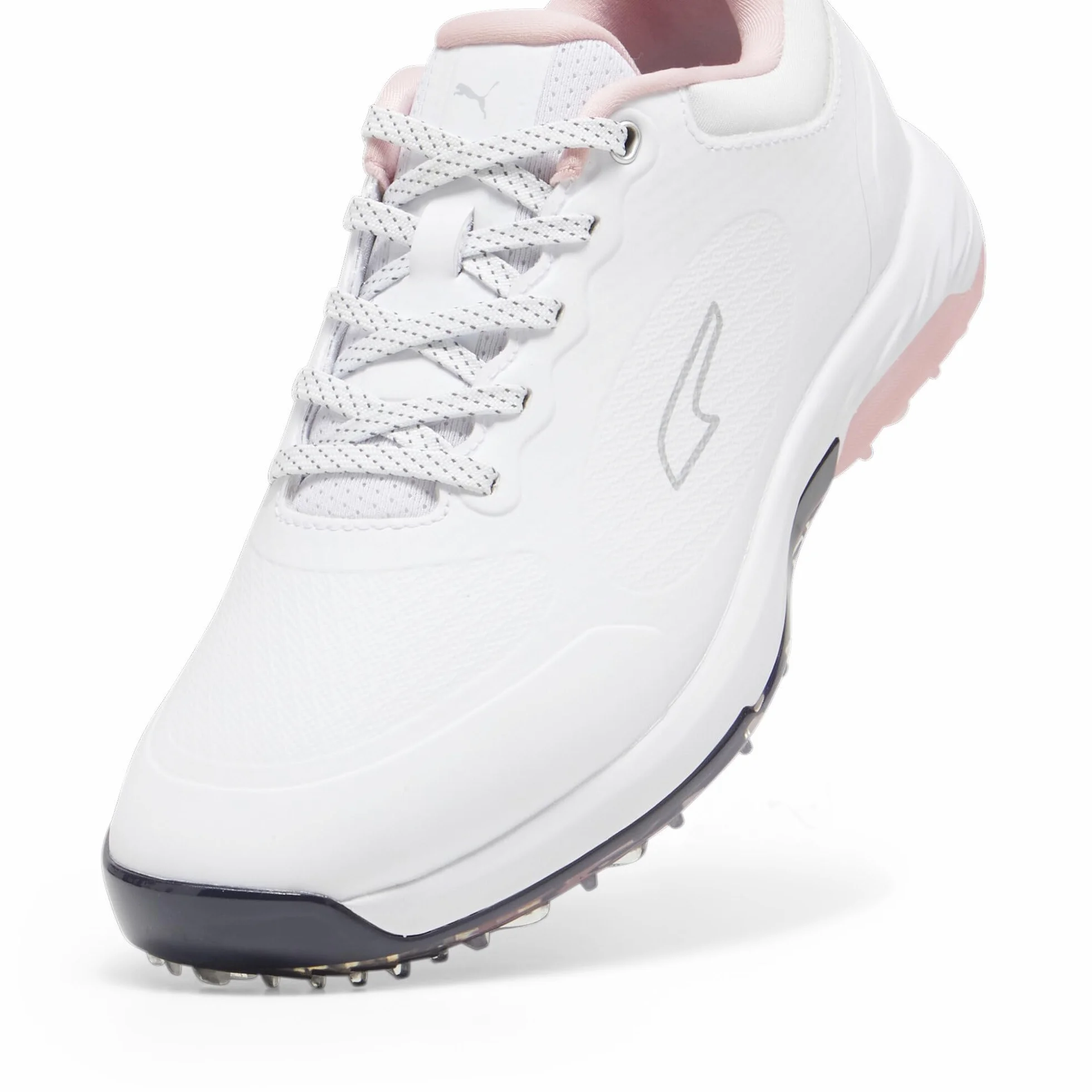 PUMA Alphacat Nitro Wmns Golf ShoeDonna