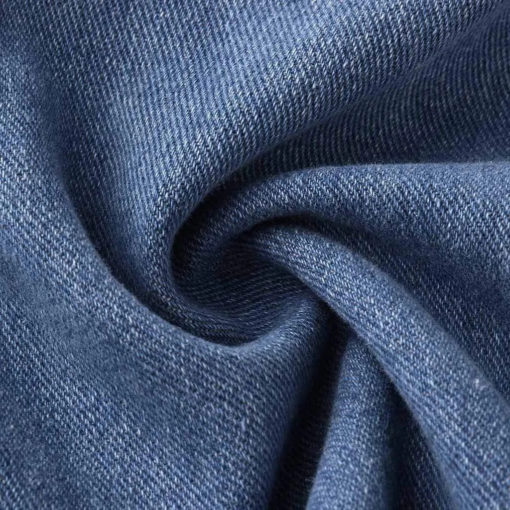 Salopette da Uomo in Denim da Lavoro alla Moda Salopette Casual Jeans e Bretelle Generale PRO Heavy Duty Workwear Unisex vestibilità Comoda Pantaloni Cargo Combattimento Tutto in Uno