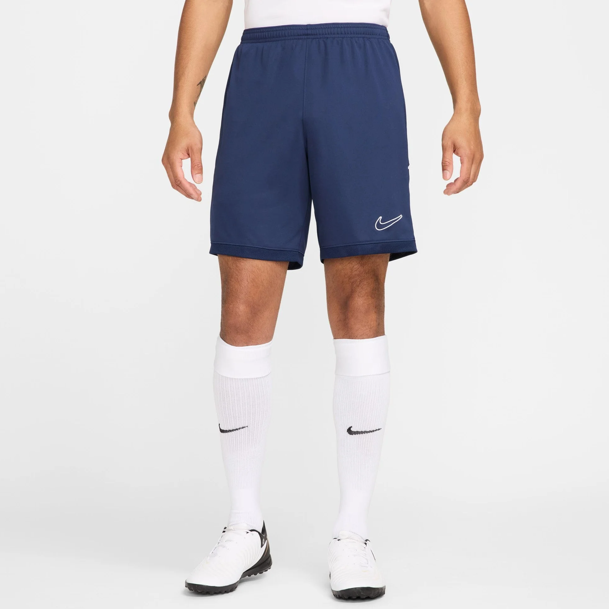Nike - M Nk DF Acd25 Short K, Pantaloncini Uomo