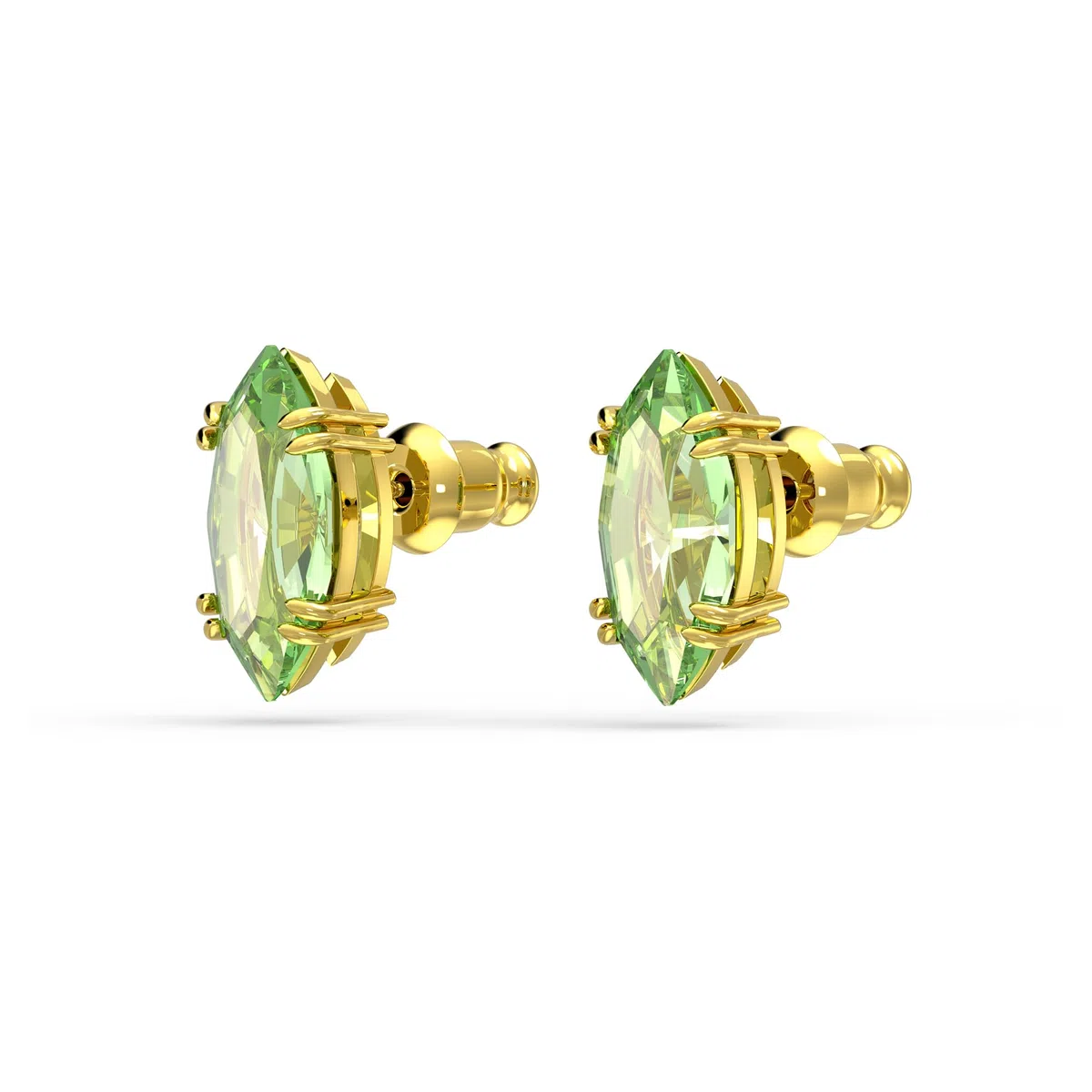 Swarovski Gema Collezione Orecchini