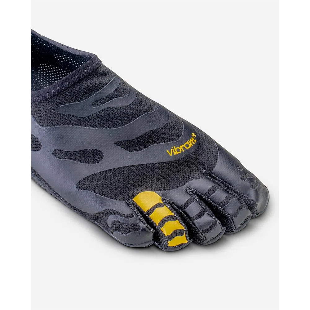 Vibram FiveFingers Graspifier Trail Running Shoes EU 38