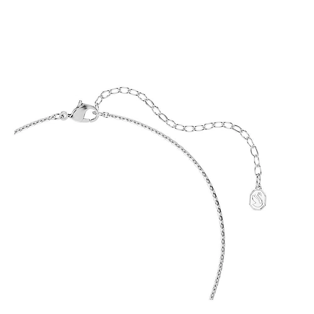 Swarovski X Ariana Grande 2026 Collezione