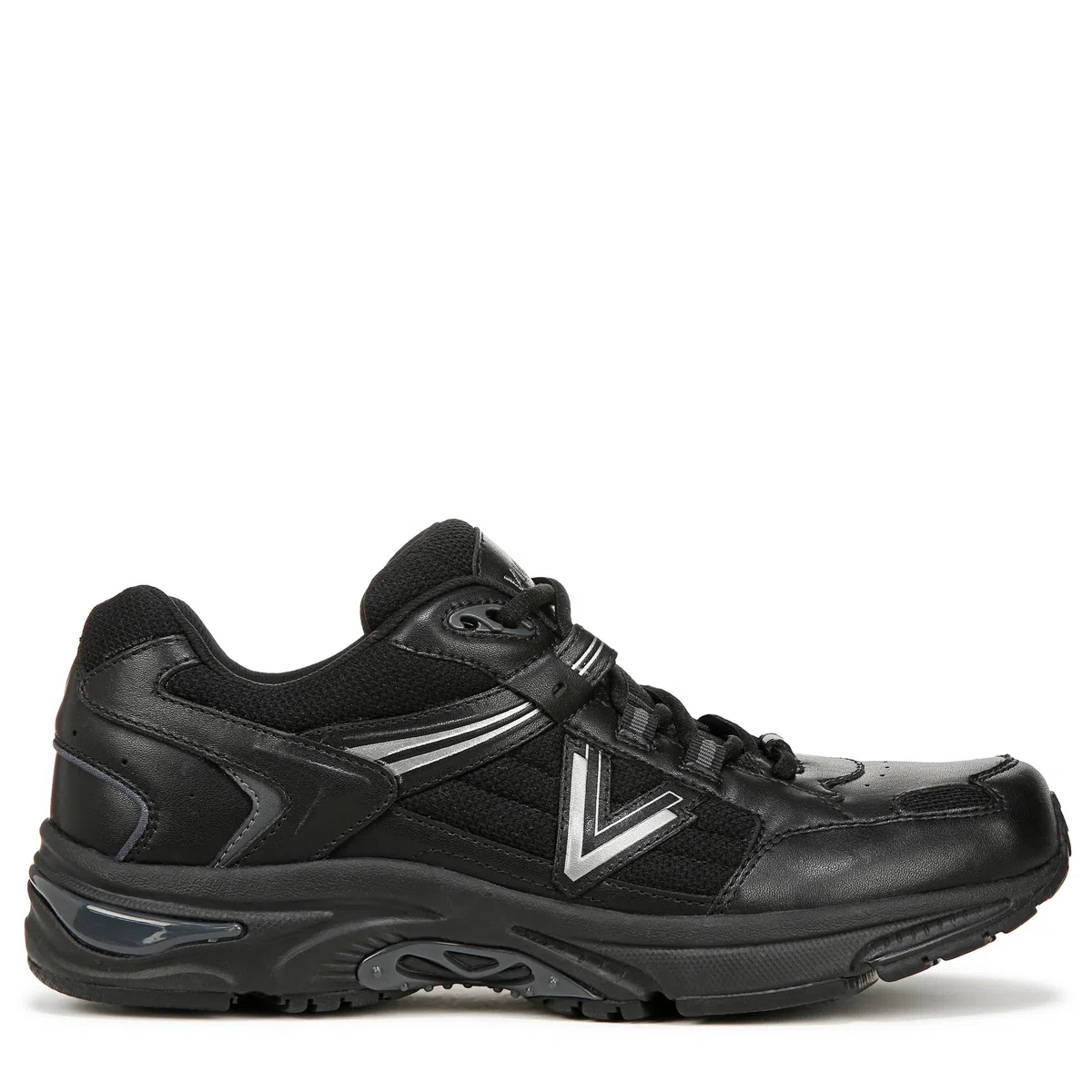 Vionic 23walk 2.0 OxfordUomo