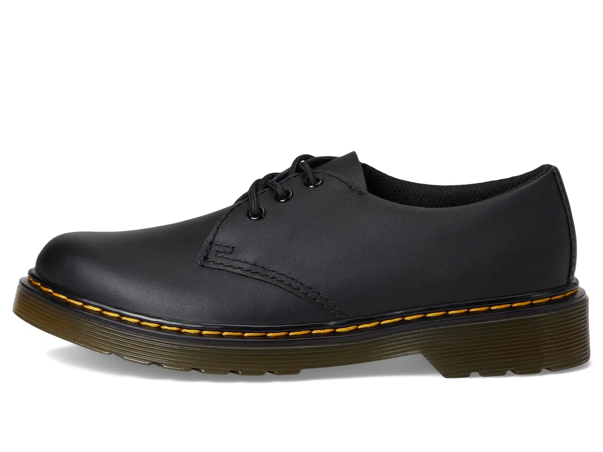 Dr. Martens Dr Martens 1461 OxfordUnisex - Bambini e Ragazzi