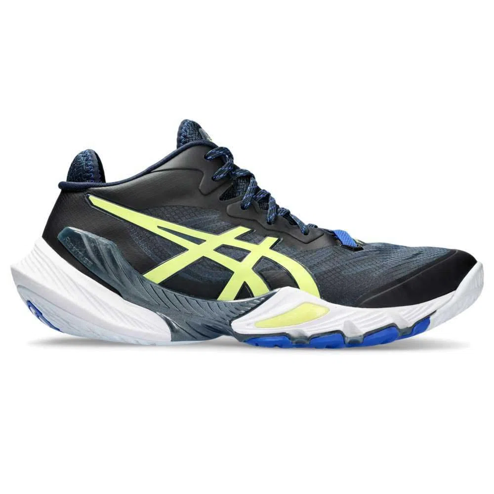 ASICS Metarise, Scarpe da pallavolo Uomo