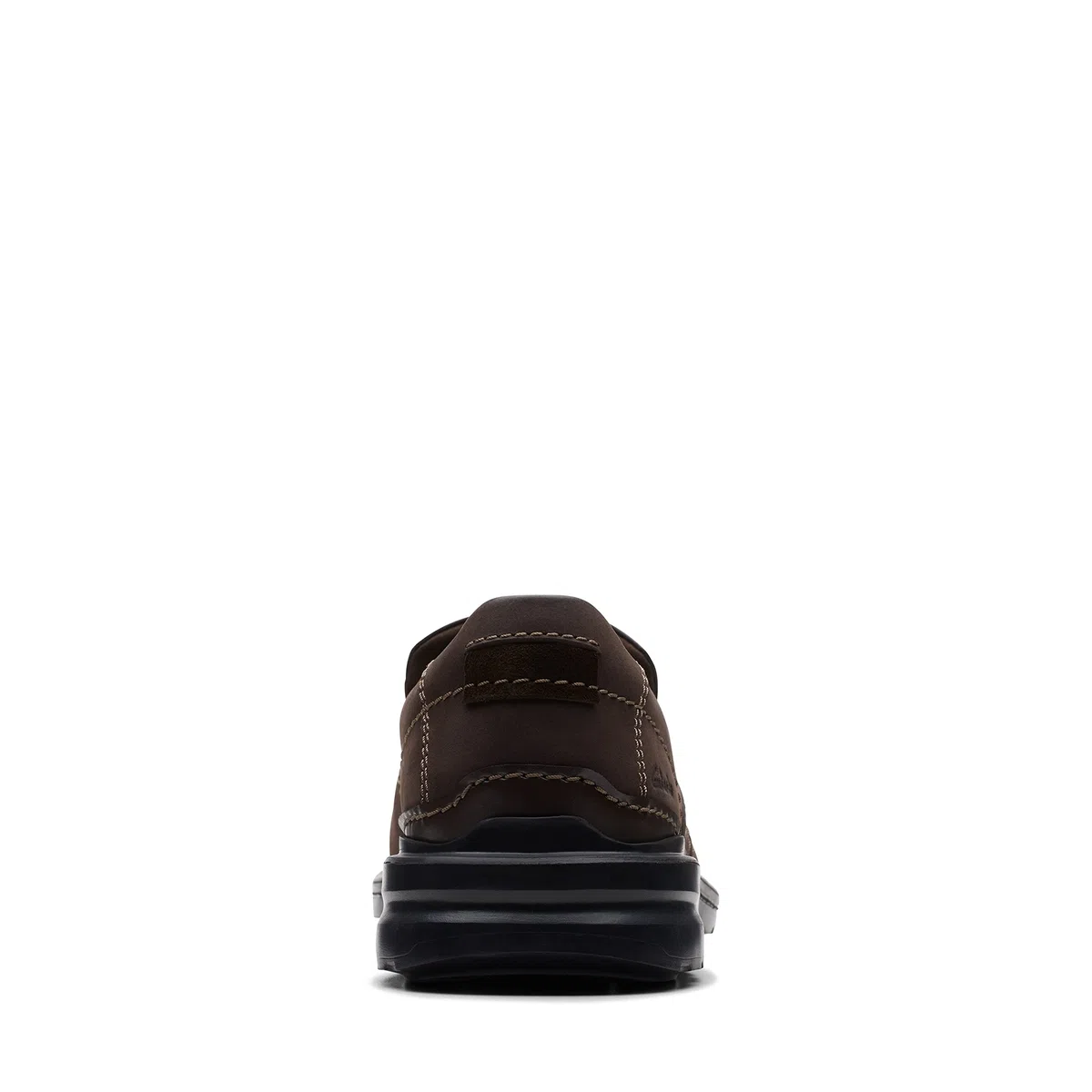 Clarks Gessler Step OxfordUomo