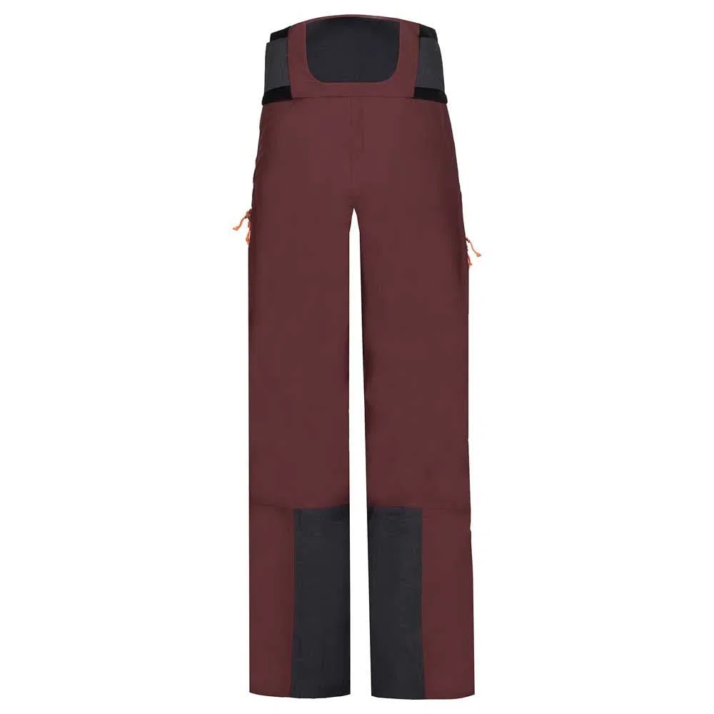 Rock Experience - Snowmass, Pantaloni Sportivi Uomo