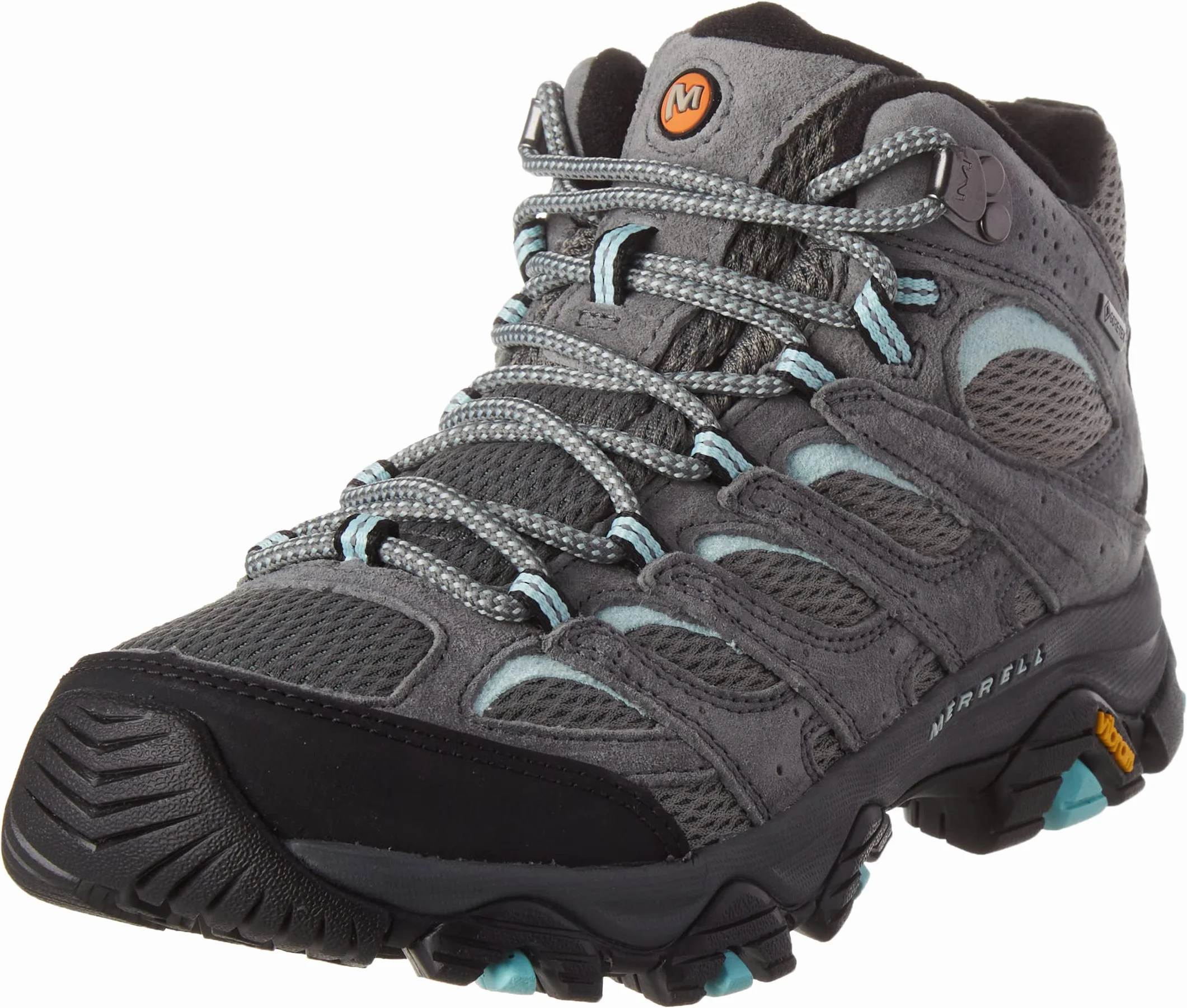 Merrell Uomo Mqm Flex 2 Gtx Scarpe da ginnastica