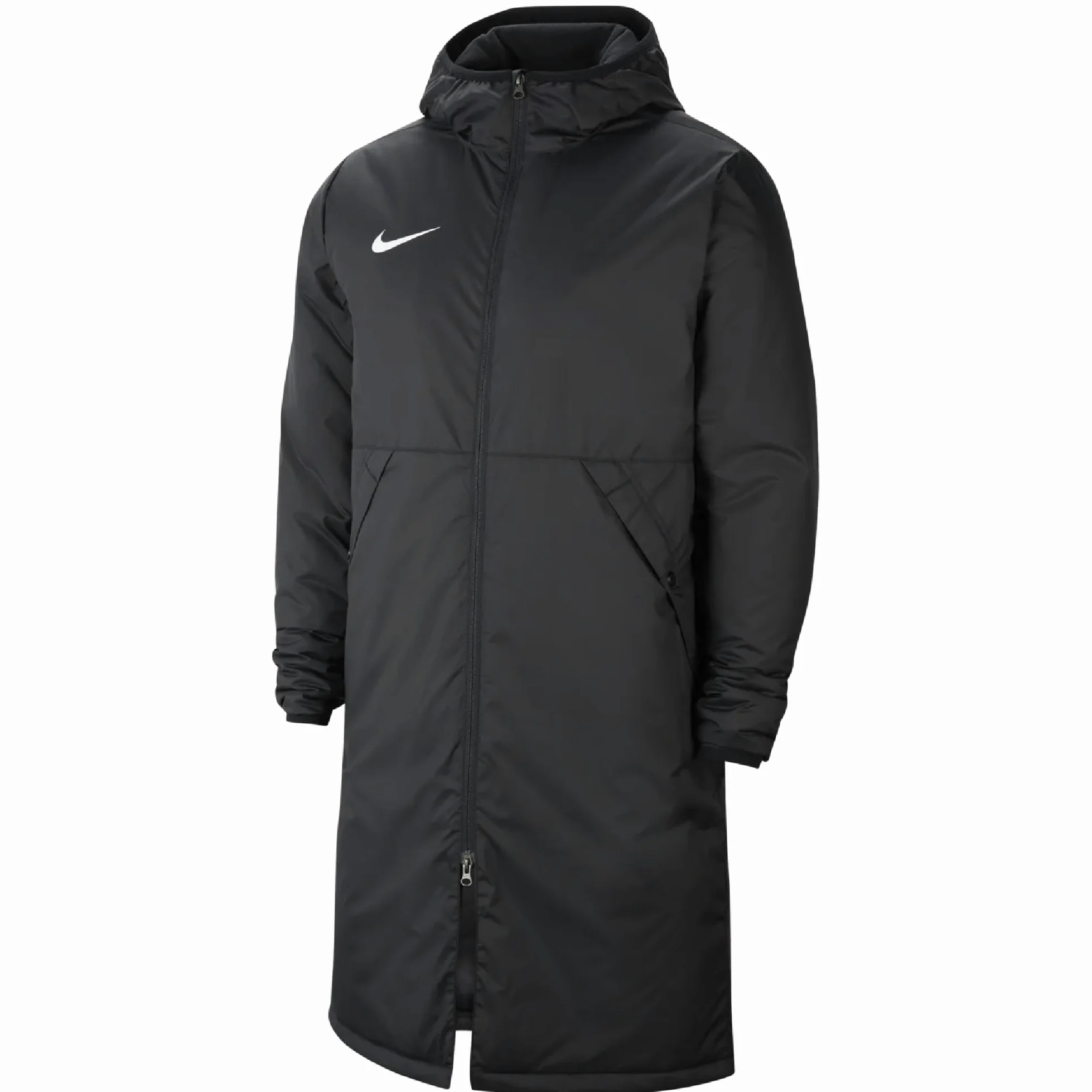 NIKE Nike Repel Park Borsa Unisex - Bambini e ragazzi