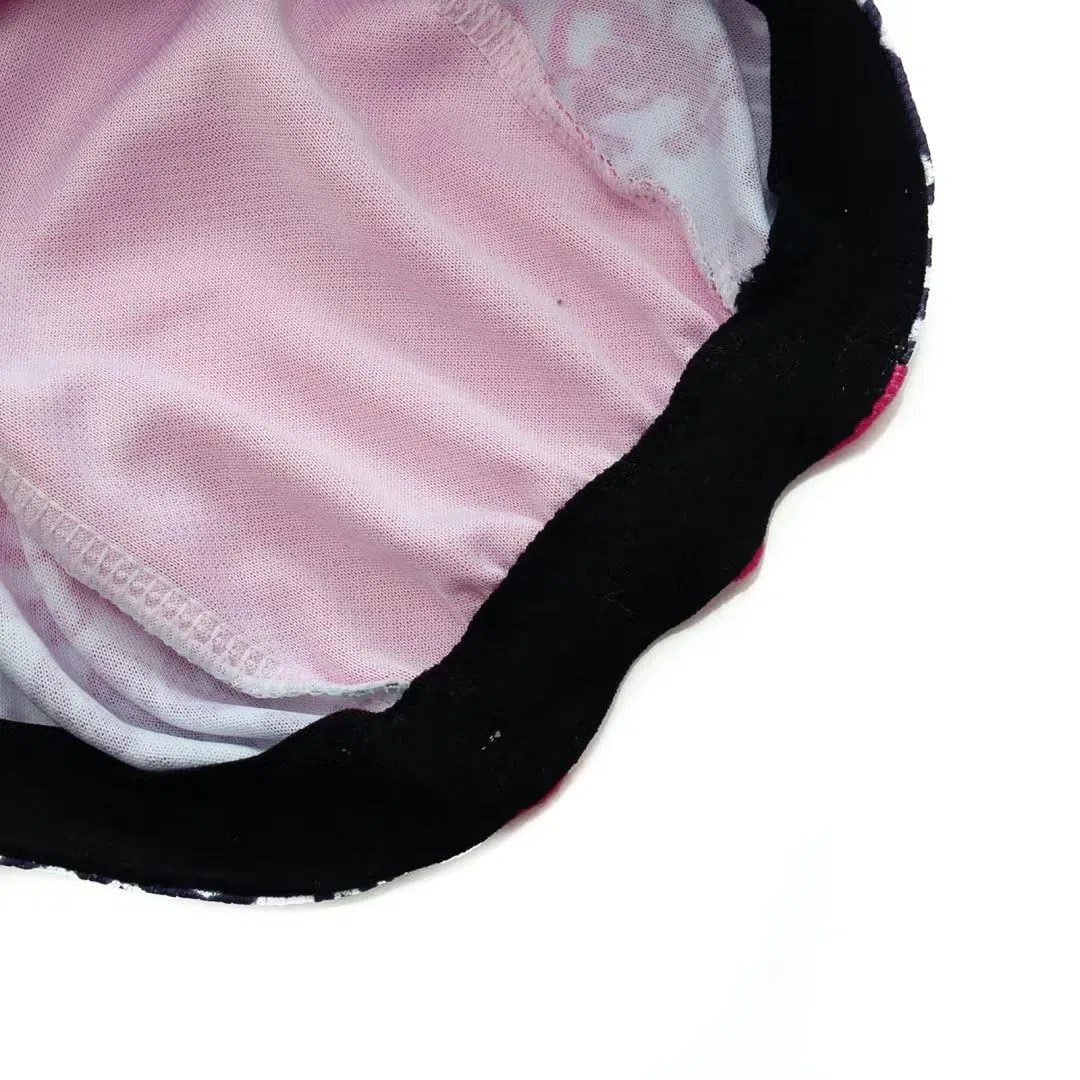 Funny Cycling Cap - Cappello da ciclismo da uomo e da donna, taglia unica