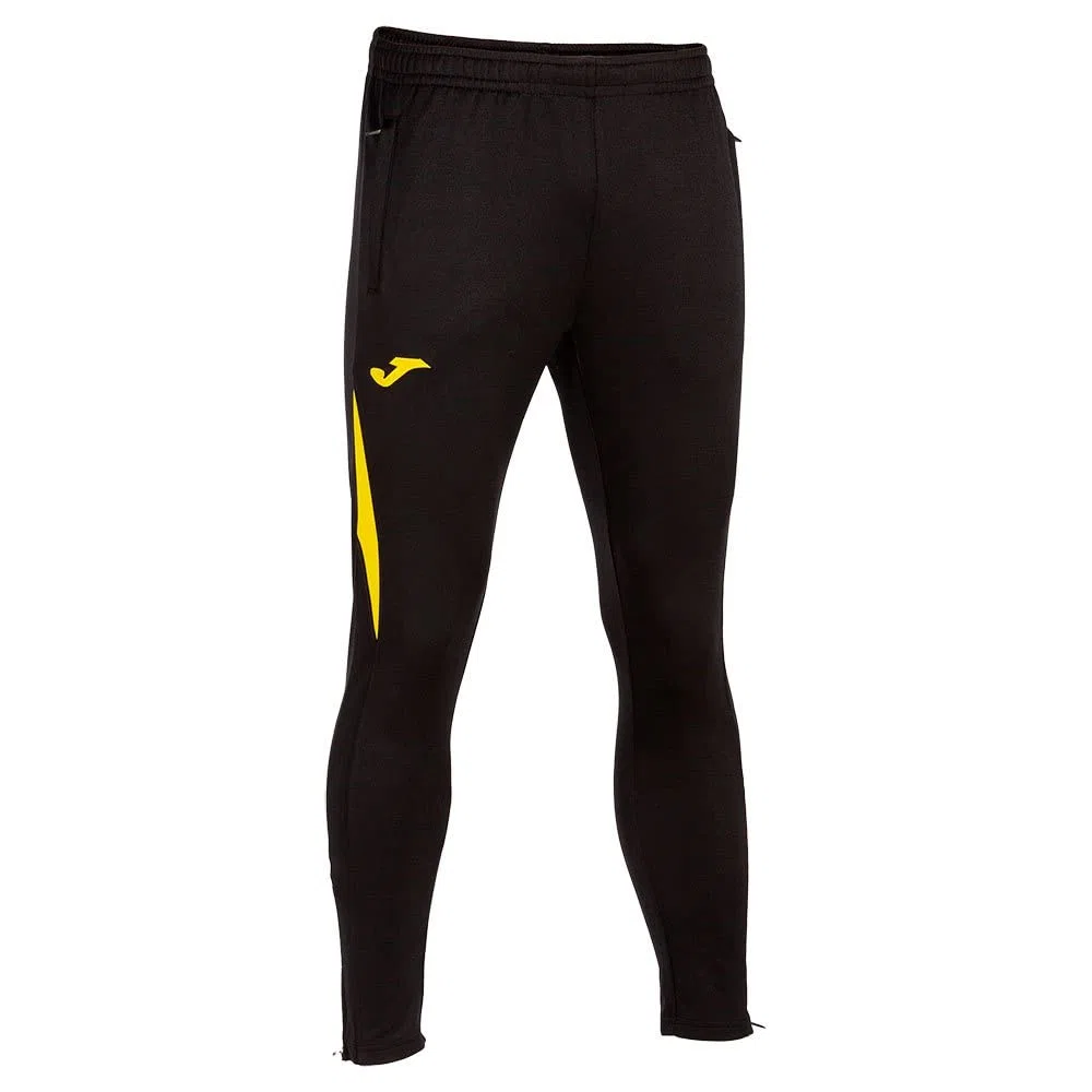 Joma - Championship VII, Pantaloni Sportivi Uomo