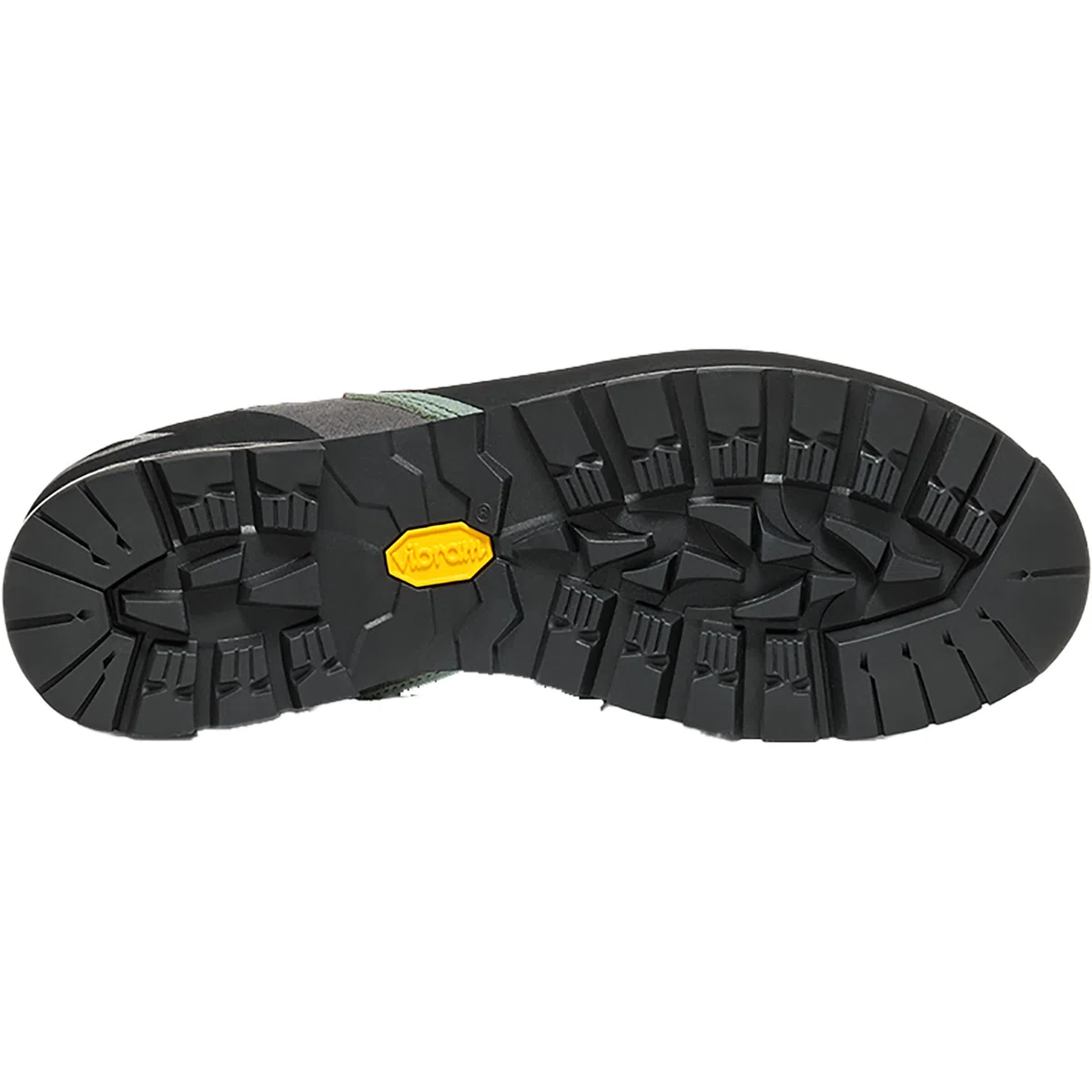 GARMONT Donna Dragontail MNT Evo GTX Scarpe