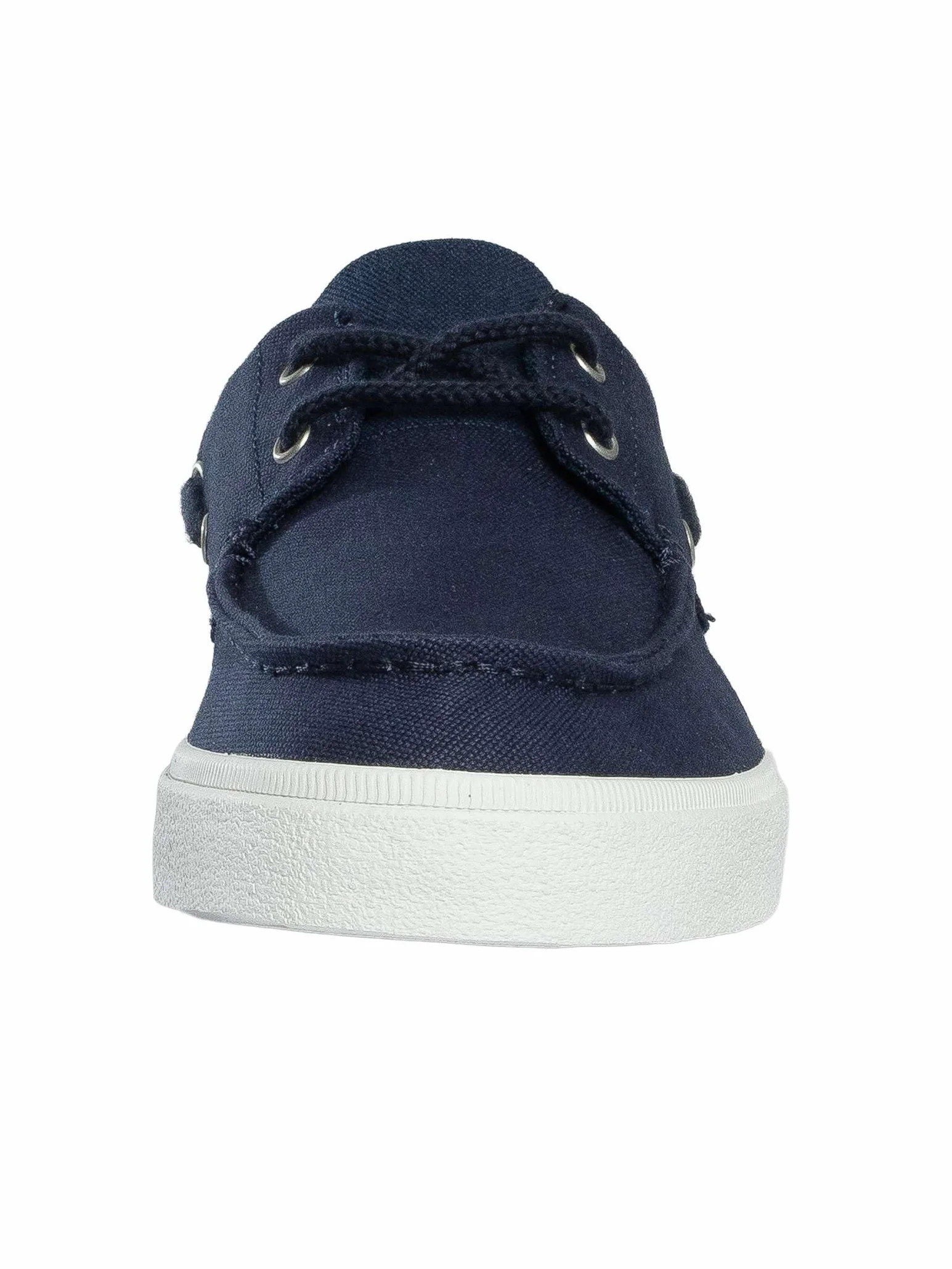 Timberland Union Wharf 2.0 EK+ Scarpe da ginnasticaUomo