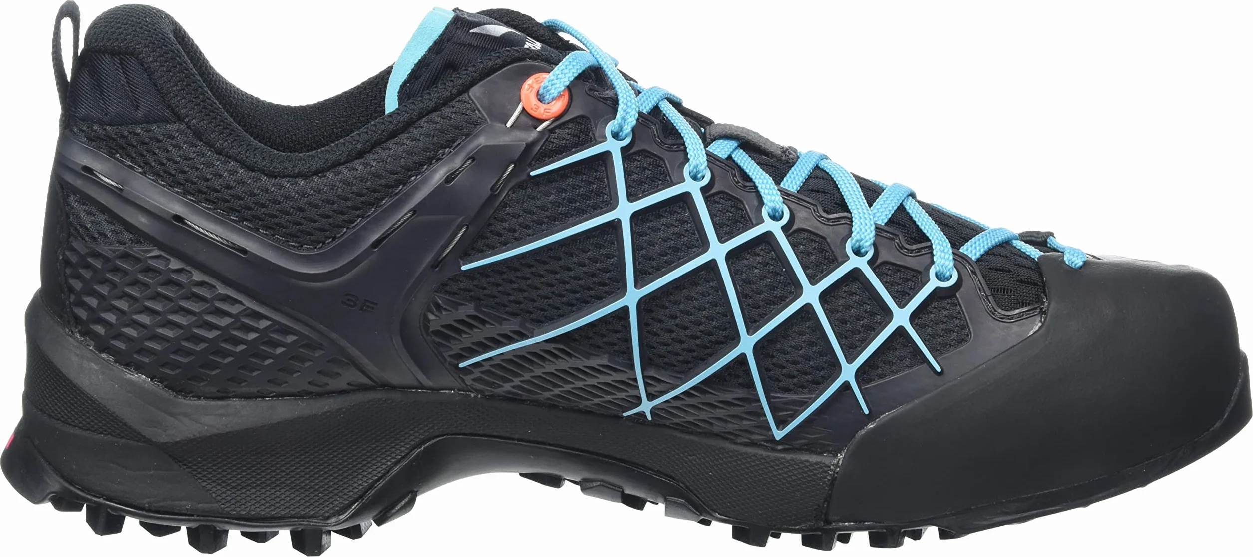 SALEWA Wildfire Gtx Scarpe da escursionismoDonna