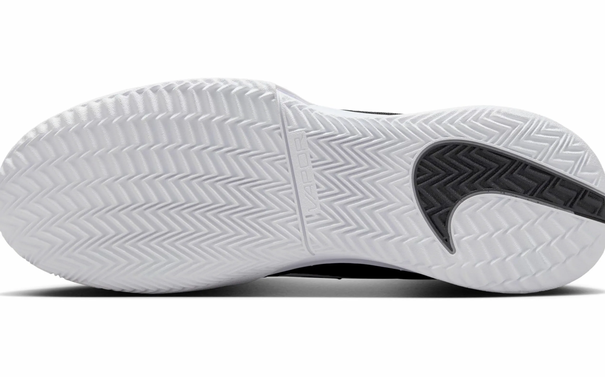 Nike Vapor PRO 3 Men s Clay Co SneakerUomo