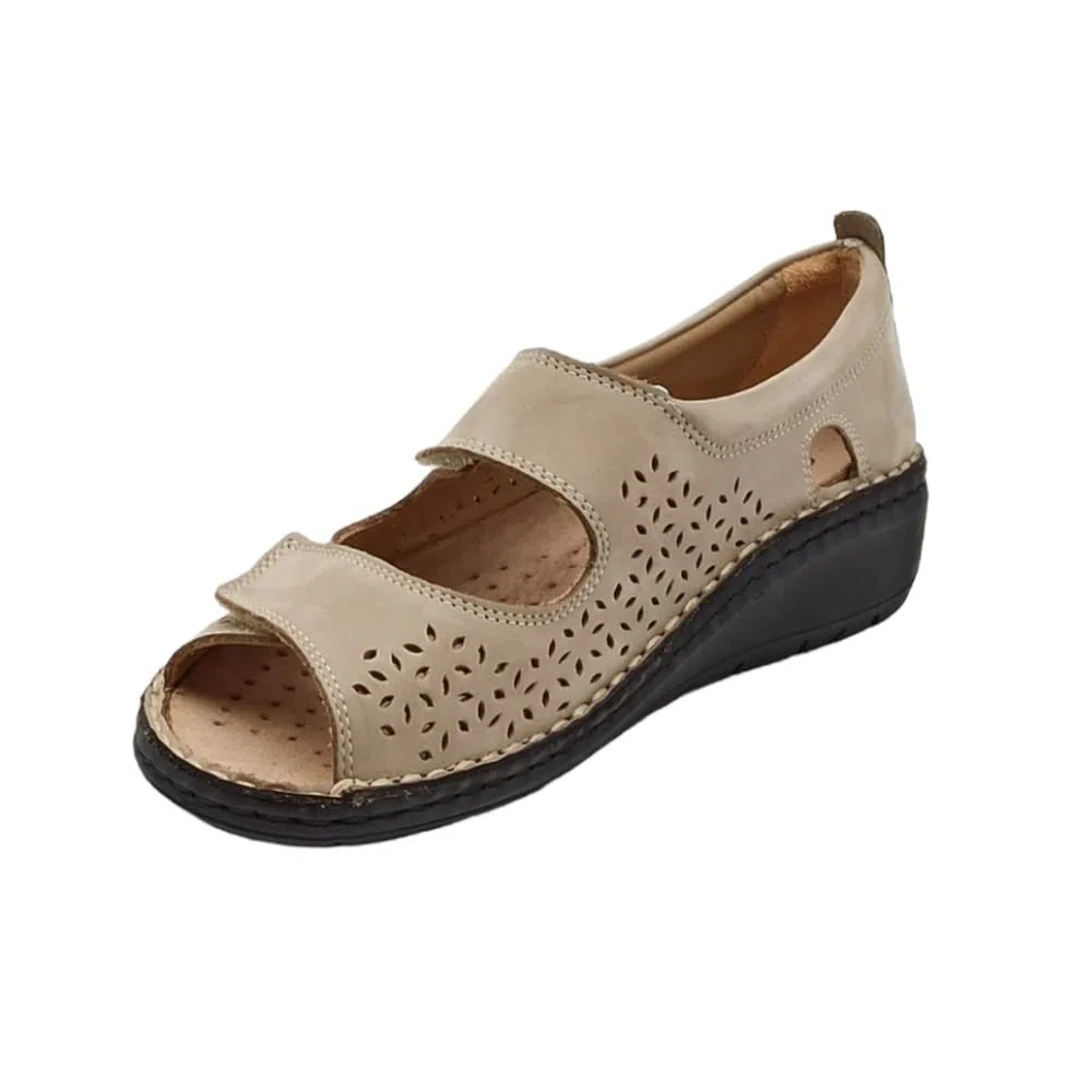 Grunland SC4881 NESI Scarpa Donna P.