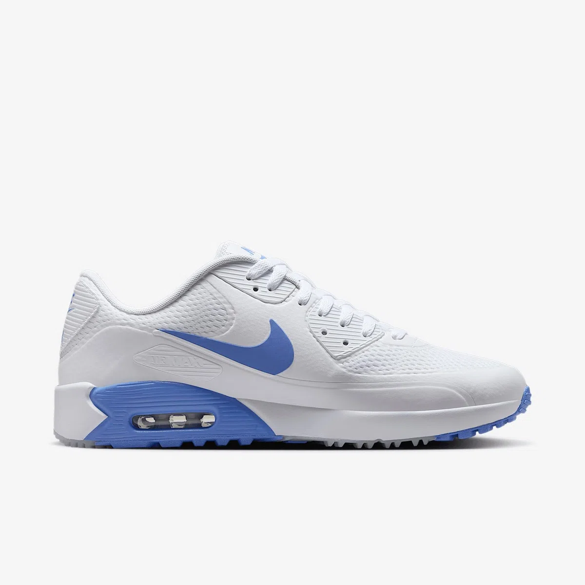 Nike Sneaker Air Max 90 G da uomo