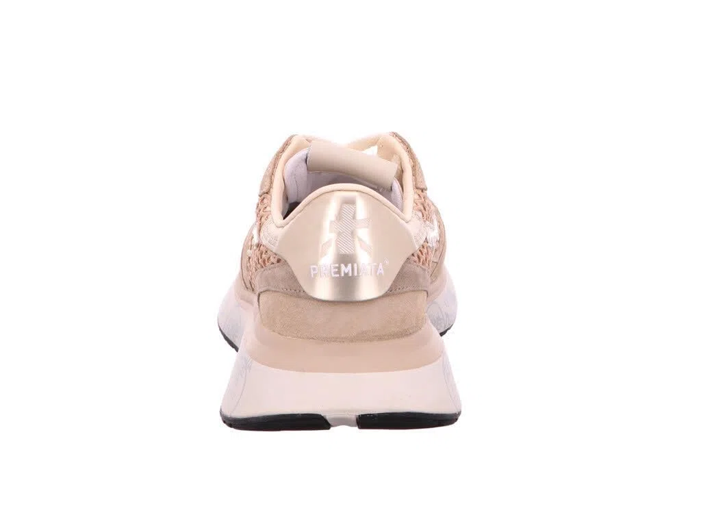 PREMIATA Sneakers LAURYN