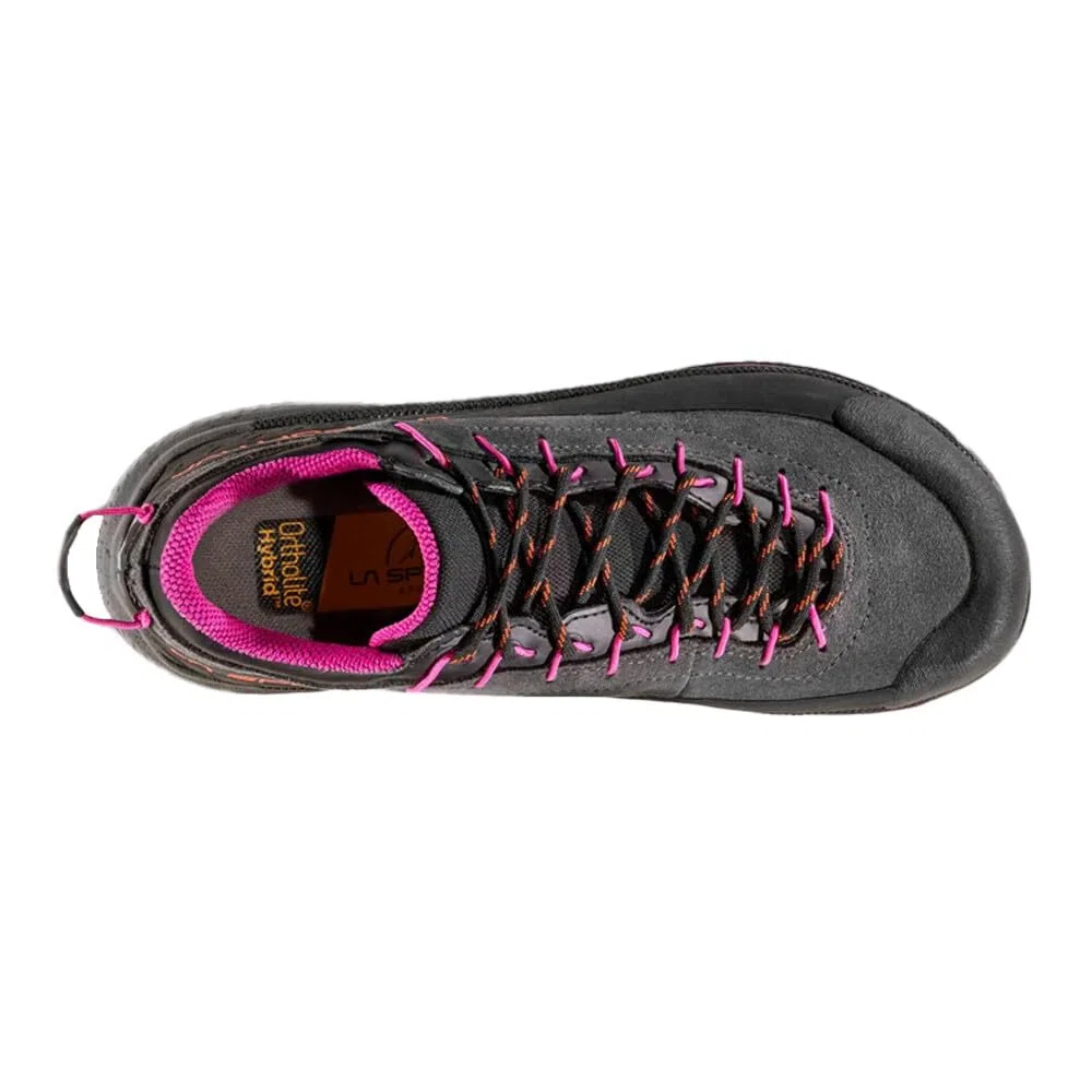 LA SPORTIVA TX4 Evo Woman GTX Carbon